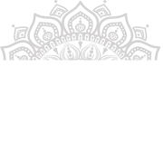 Riad Essaouira Hotel - Hotel à Essaouira